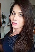 Olbia Trans Escort Lentoia 327 03 40 880 foto selfie 26