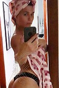 Olbia Trans Escort Lentoia 327 03 40 880 foto selfie 9