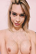 Follonica Trans Amanda Sanchez 353 38 58 877 foto selfie 23