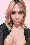 Asti Trans Escort Amanda Sanchez 353 38 58 877 foto selfie 25