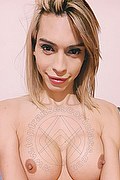Asti Trans Escort Amanda Sanchez 353 38 58 877 foto selfie 21