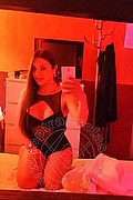 Roma Trans Crystal Latina 350 99 65 388 foto selfie 9