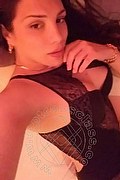 Roma Trans Crystal Latina 350 99 65 388 foto selfie 6