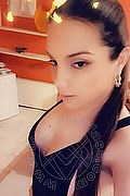 Roma Trans Crystal Latina 350 99 65 388 foto selfie 7