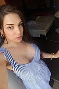 Roma Trans Escort Crystal Latina 350 99 65 388 foto selfie 14