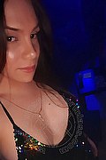 Roma Trans Escort Crystal Latina 350 99 65 388 foto selfie 13