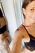 Padova Trans Lia Guimaraes 377 96 12 671 foto selfie 27