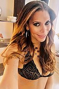 Padova Trans Escort Lia Guimaraes 377 96 12 671 foto selfie 65