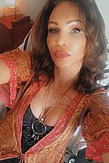 Treviso Trans Valeria 338 87 18 849 foto selfie 169