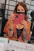 Treviso Trans Valeria 338 87 18 849 foto selfie 218