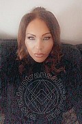 Treviso Trans Valeria 338 87 18 849 foto selfie 225