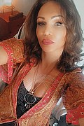 Treviso Trans Escort Valeria 338 87 18 849 foto selfie 223
