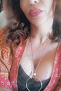 Treviso Trans Escort Valeria 338 87 18 849 foto selfie 222
