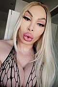 Cassano Delle Murge Trans Monique 320 18 30 286 foto selfie 41