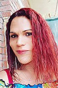 Gorizia Trans Morenna 324 60 08 566 foto selfie 6