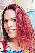 Gorizia Trans Escort Morenna 324 60 08 566 foto selfie 7
