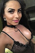 Altopascio Trans Marilia Almeida 388 18 45 030 foto selfie 31