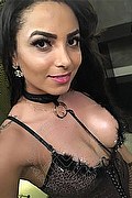 Altopascio Trans Escort Marilia Almeida 388 18 45 030 foto selfie 33