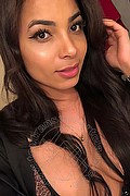 Altopascio Trans Escort Marilia Almeida 388 18 45 030 foto selfie 27