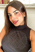 Altopascio Trans Escort Marilia Almeida 388 18 45 030 foto selfie 21