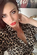 Cuneo Girls Sole Glam 338 29 24 320 foto selfie 5