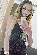 Marina Di Carrara Trans Escort Stefany Hilton Angel 353 21 19 286 foto selfie 22