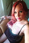 Verbania Trans Escort Gyselle Pires 327 33 86 244 foto selfie 50
