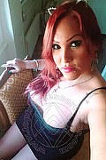 Vicenza Trans Escort Daryl 380 20 52 832 foto selfie 30