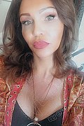 Treviso Trans Valeria 338 87 18 849 foto selfie 221