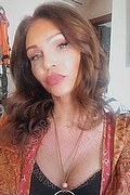Treviso Trans Valeria 338 87 18 849 foto selfie 220