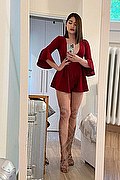 Ravenna Trans Escort Akita Trans Asiatica 389 42 45 796 foto selfie 9