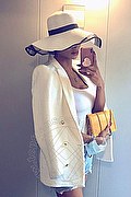 Milano Trans Escort Jasmine Vip 389 02 99 574 foto selfie 21
