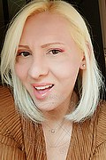 Brescia Trans Escort Lynda 339 71 42 490 foto selfie 3