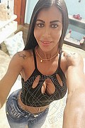 Empoli Trans Micaelle Benfatti 349 62 50 826 foto selfie 6