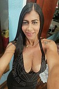 Empoli Trans Micaelle Benfatti 349 62 50 826 foto selfie 7