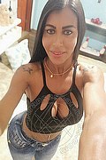 Piombino Trans Escort Micaelle Benfatti 349 62 50 826 foto selfie 5