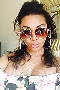 Milano Trans Escort Aida Armani 389 02 97 211 foto selfie 37
