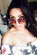 Milano Trans Escort Aida Armani 389 02 97 211 foto selfie 38