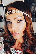 Treviso Trans Valeria 338 87 18 849 foto selfie 216