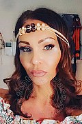 Treviso Trans Valeria 338 87 18 849 foto selfie 215