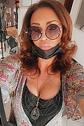 Treviso Trans Valeria 338 87 18 849 foto selfie 214