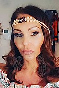 Treviso Trans Escort Valeria 338 87 18 849 foto selfie 214