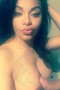 Milano Trans Escort Aida Armani 389 02 97 211 foto selfie 89