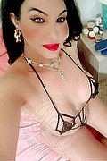 Padova Trans Rosa Xxxl 328 74 36 345 foto selfie 61