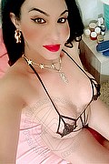 Genova - Roma Trans Escort Rosa Xxxl 328 74 36 345 foto selfie 60