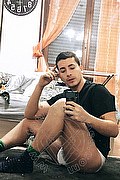 Mestre Boys Alessio Xxl 351 19 21 864 foto selfie 11