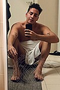 Mestre Boys Alessio Xxl 351 19 21 864 foto selfie 10