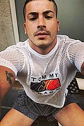 Mestre Boys Alessio Xxl 351 19 21 864 foto selfie 9