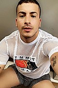 Mestre Boys Alessio Xxl 351 19 21 864 foto selfie 8