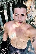 Mestre Boys Alessio Xxl 351 19 21 864 foto selfie 7